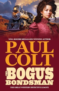 Couverture_The Bogus Bondsman