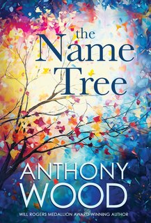 Couverture_The Name Tree