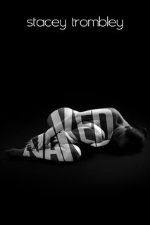 Front cover_Naked