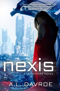 Couverture_Nexis