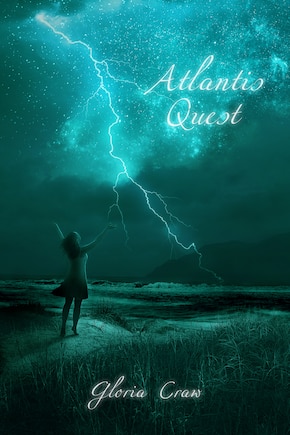 Atlantis Quest