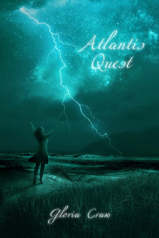 Front cover_Atlantis Quest