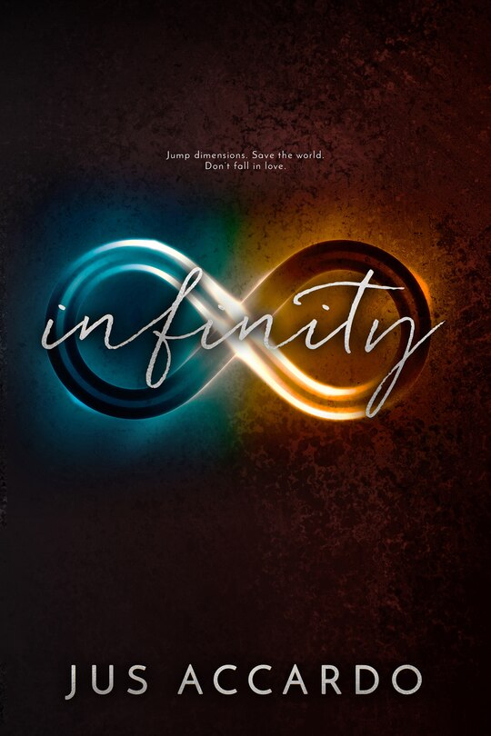 Couverture_Infinity