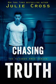 Front cover_Chasing Truth