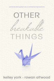 Couverture_Other Breakable Things