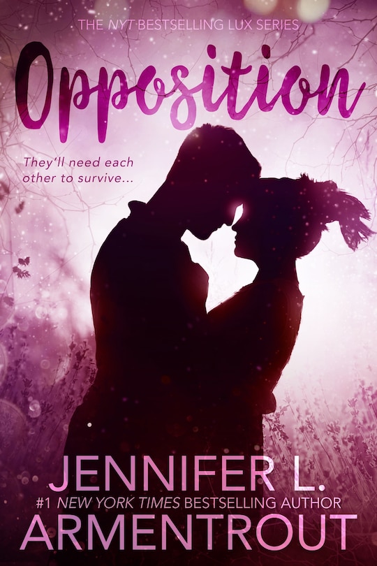Front cover_Opposition