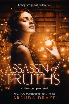 Assassin Of Truths