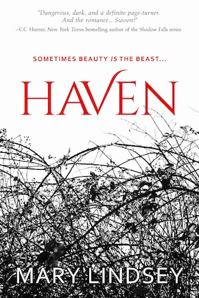 Haven