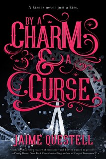 Couverture_By A Charm And A Curse