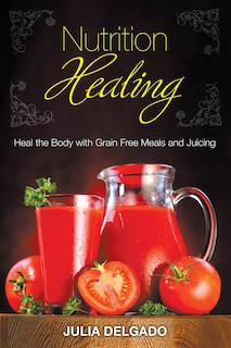 Front cover_Nutrition Healing