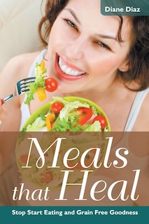 Couverture_Meals that Heal