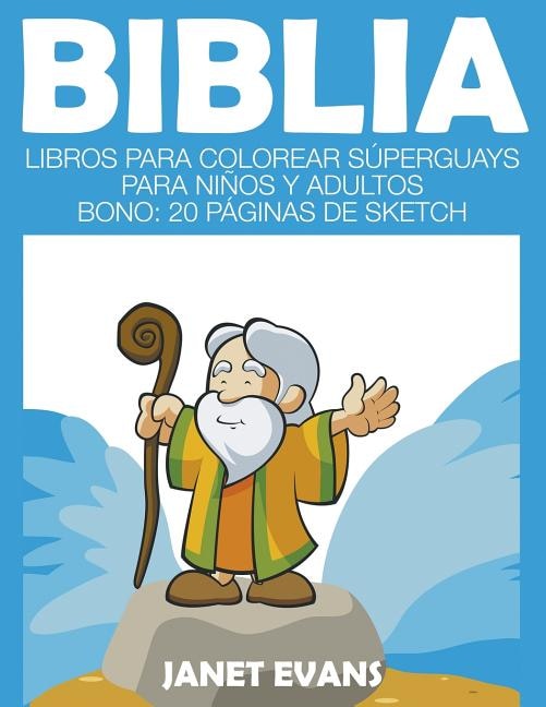 Front cover_Biblia