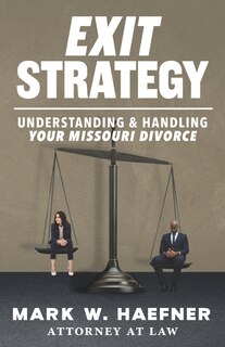 Couverture_Exit Strategy