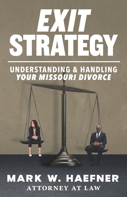 Couverture_Exit Strategy