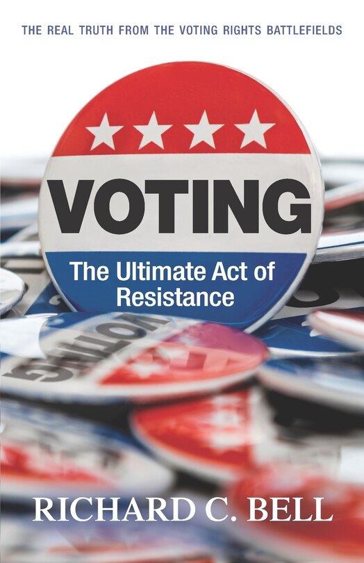 Couverture_Voting