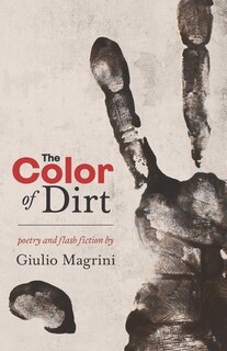 Front cover_The Color of Dirt