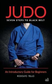 Front cover_Judo