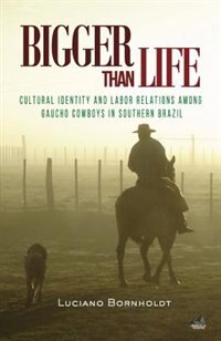 Couverture_Bigger Than Life