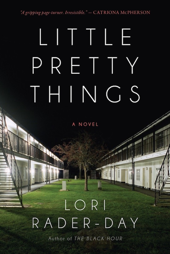 Couverture_Little Pretty Things