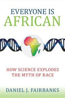 Couverture_Everyone Is African