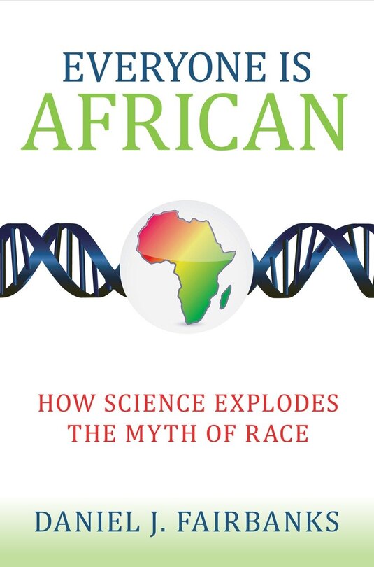 Couverture_Everyone Is African