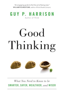 Couverture_Good Thinking