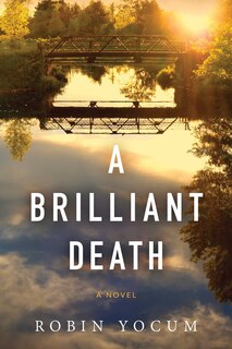 Couverture_A Brilliant Death
