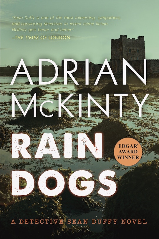 Front cover_Rain Dogs