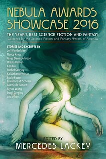 Front cover_Nebula Awards Showcase 2016