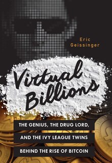 Couverture_Virtual Billions