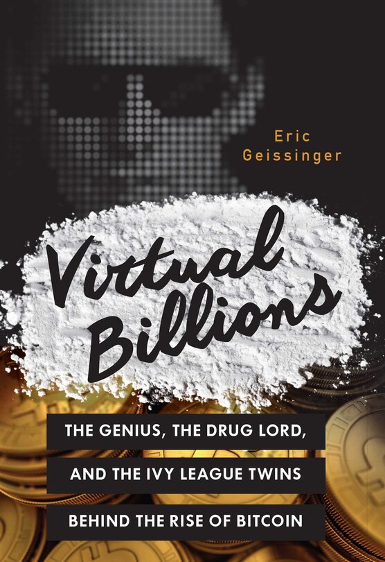 Couverture_Virtual Billions