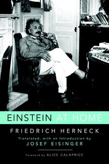 Couverture_Einstein At Home