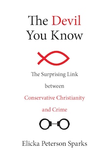 Front cover_Devil You Know