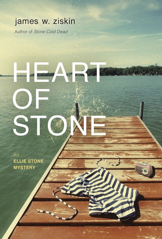Front cover_Heart Of Stone