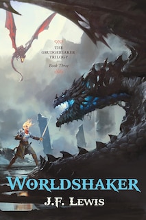 Couverture_Worldshaker