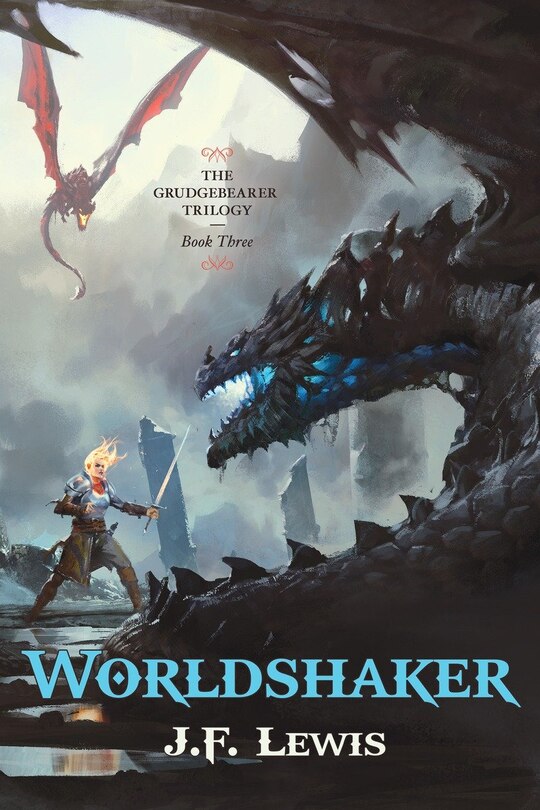 Couverture_Worldshaker