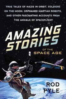Couverture_Amazing Stories of the Space Age
