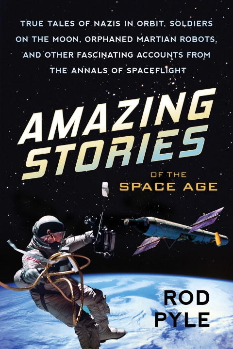 Couverture_Amazing Stories of the Space Age