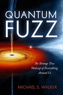 Front cover_Quantum Fuzz