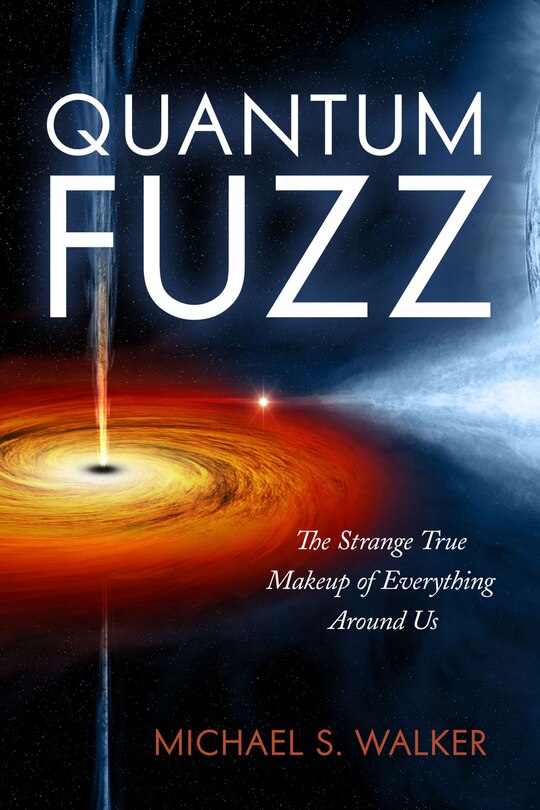 Front cover_Quantum Fuzz