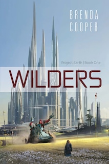 Couverture_Wilders