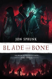 Front cover_Blade And Bone