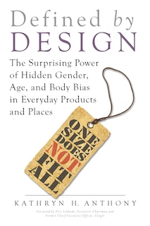 Couverture_Defined By Design