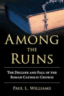 Couverture_Among The Ruins