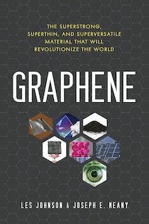 Couverture_Graphene