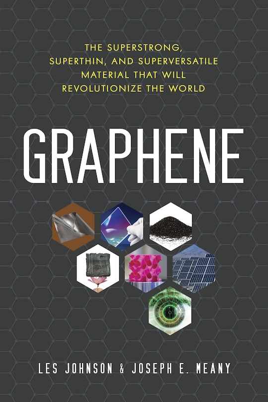 Couverture_Graphene