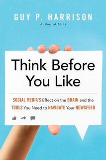 Front cover_Think Before You Like