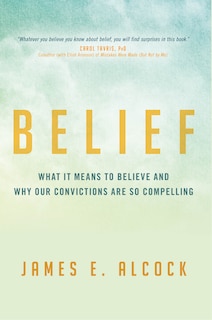 Couverture_Belief