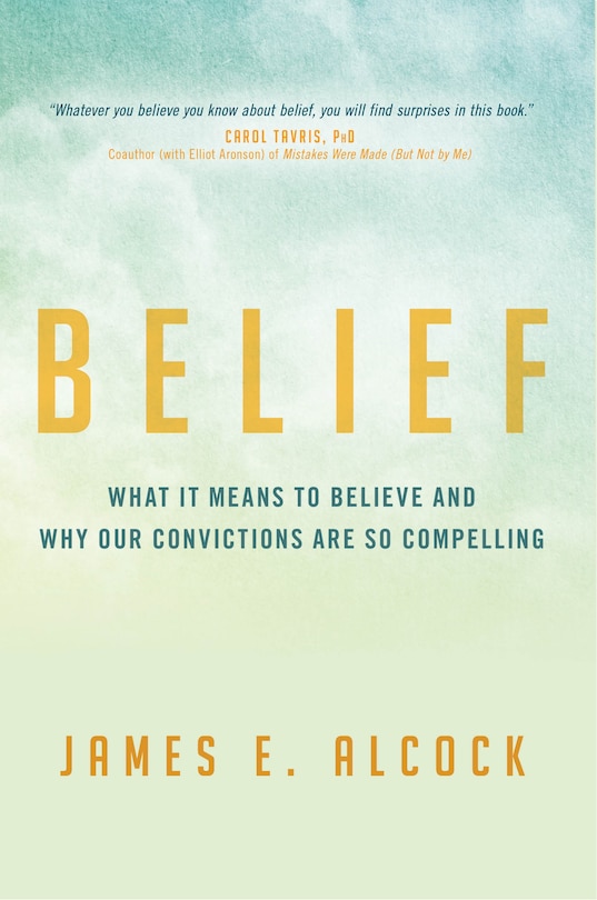 Couverture_Belief