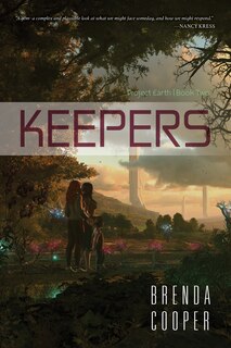 Couverture_Keepers